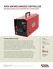 PDF APEX 30M